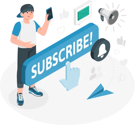 Grow Your Subscriber Base with YouTube Translations