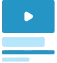 Localized Descriptions & Tags