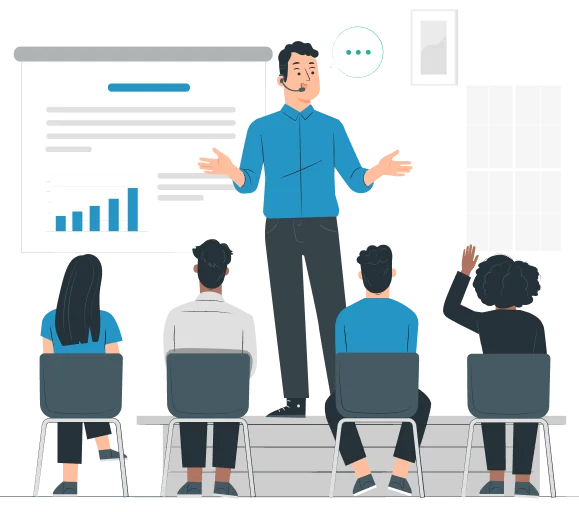 Transcribe Lectures, Seminars, & Interviews with Ease