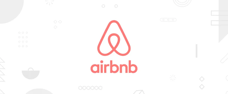 Airbnb