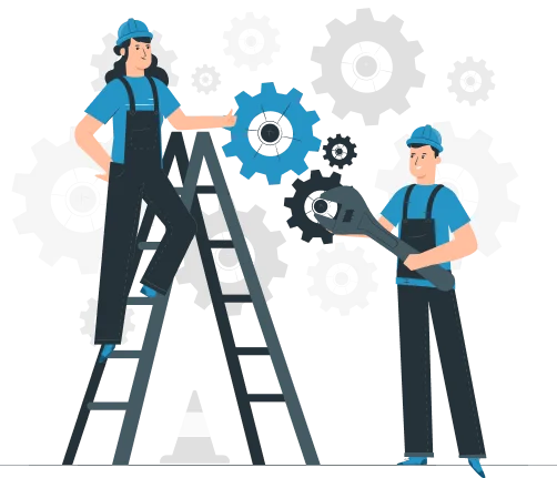 Get Industry-Specific Fast Translation Services
