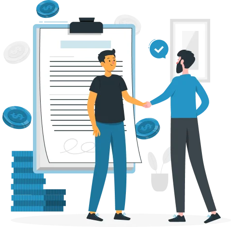 Enhance Investor Relations with Accurate Transcript