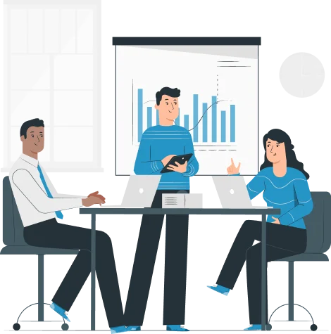 Documenting Boardroom Decisions for Future Reference