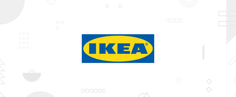IKEA