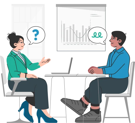 PhD & Academic Interview Transcription Services