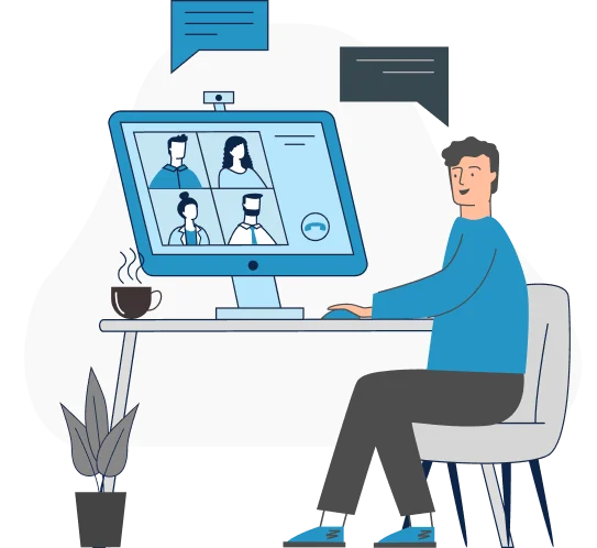 Podcasts and Webinars _ Interviews Transcription for Accessibility