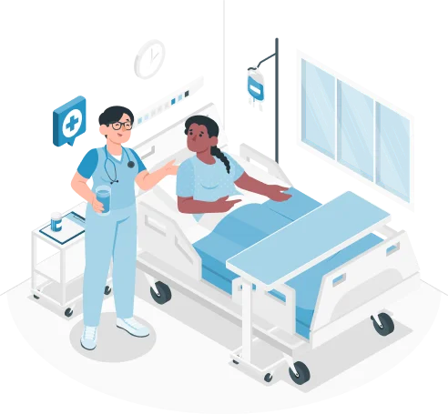 Enhance Patient Safety with Clear, Accurate Translations