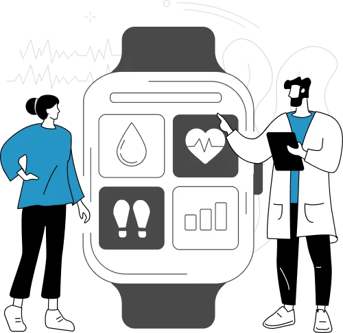 Seamless Medical Device Localization for International Markets