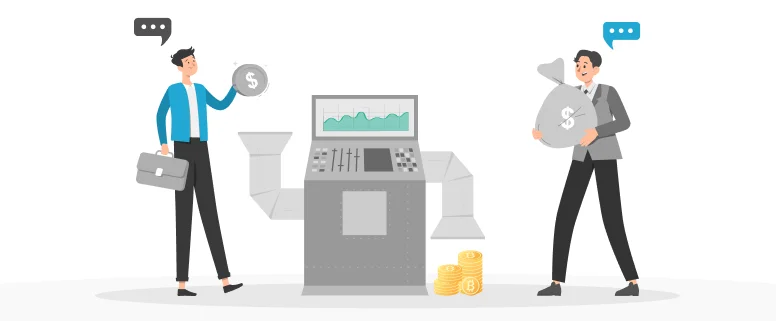 Measure and Optimize ROI