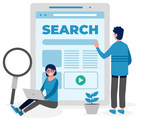 Tailored Solutions for TV, Film, and Online Content