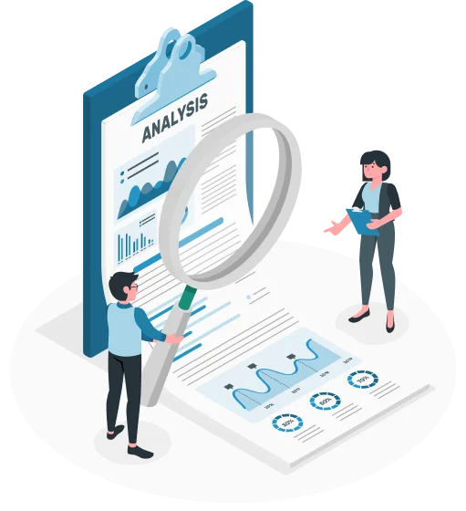 Seamless Transcriptions for Business Communications
