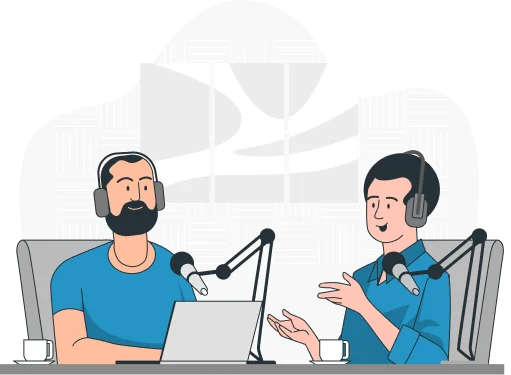 Boost User Engagement Through Detailed Show Notes