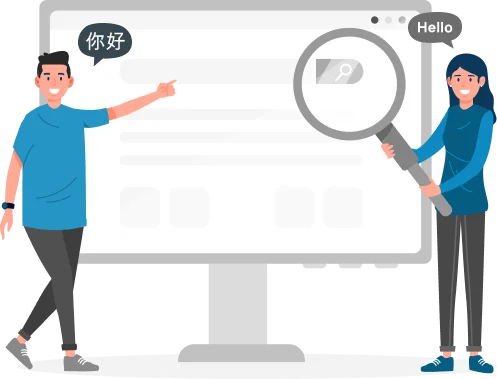 Enhance Search Engine Visibility with Podcast Transcriptions