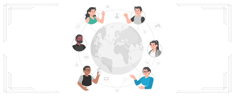 Prioritize Cultural Sensitivity