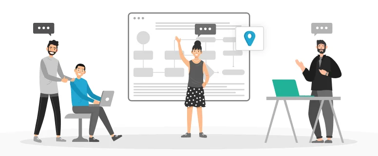 Streamline Your Localization Workflow