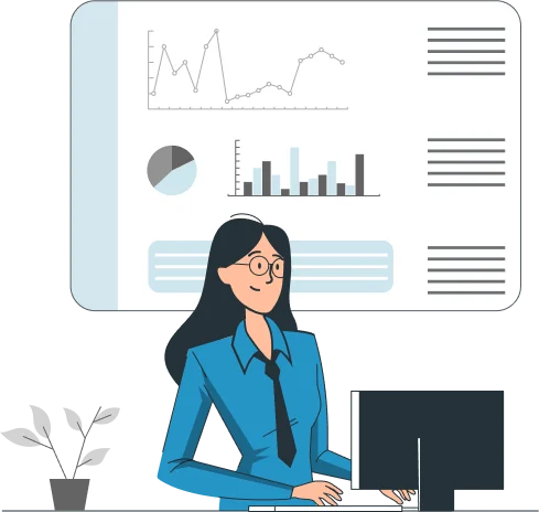 Supporting Audits and Technical Assessments