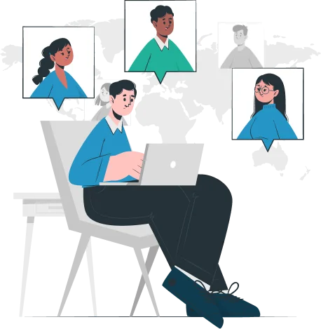 Video Transcriptions That Drive Global Communication