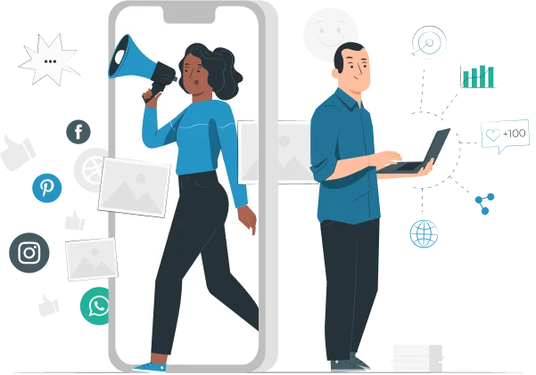 Empower Marketing Campaigns with Repurposable Content