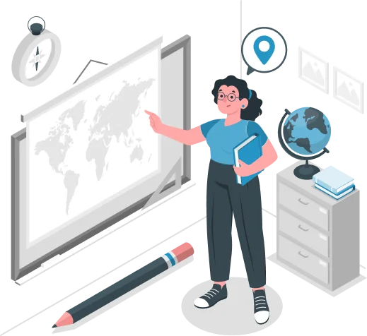 Get Multilingual Transcriptions for Global E-Learning Platforms