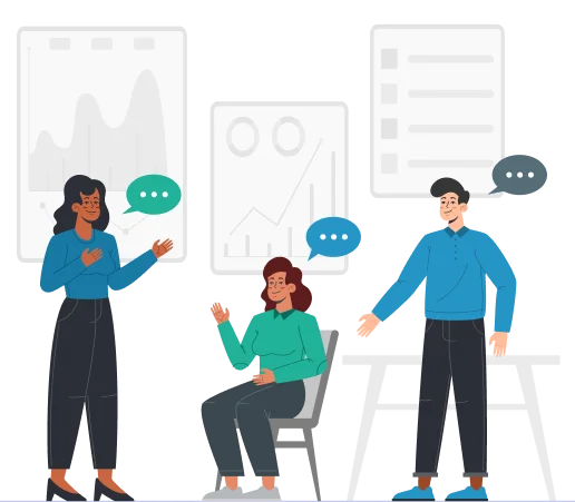 Improve Decision-Making with Clear Records