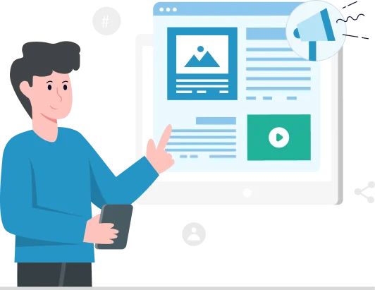 Transcription and Captioning Services for Media Content