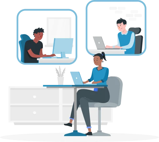 Optimize Productivity with Zoom Transcripts