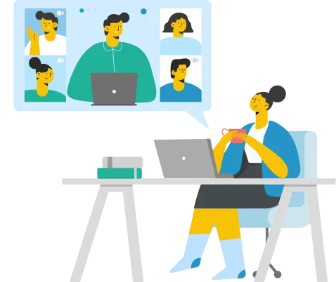 Repurpose Meeting Content for Training Materials