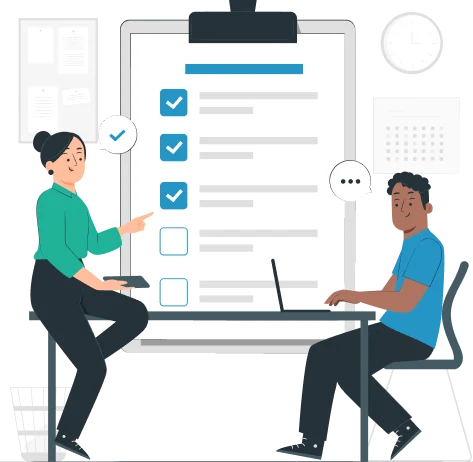 Boost Client Communication with Clear Meeting Summaries