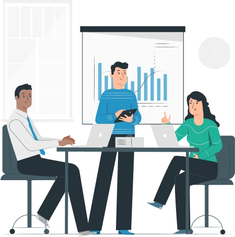 Get Translations for Multilingual Corporate Websites in Boston