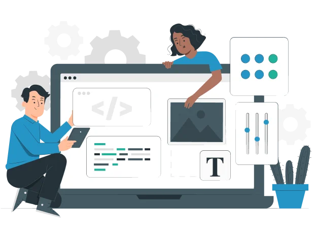 Software Translation Services to Connect with Global Users