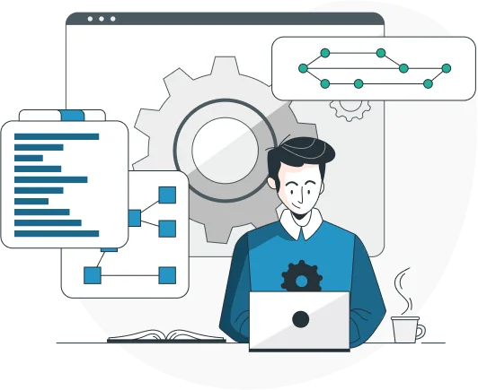 Technical Translations to Navigate Complex Industry Jargon