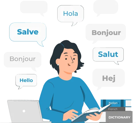 Expert Translations Solutions Tailored for Boston Companies
