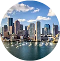Boston Icon