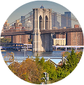 Brooklyn