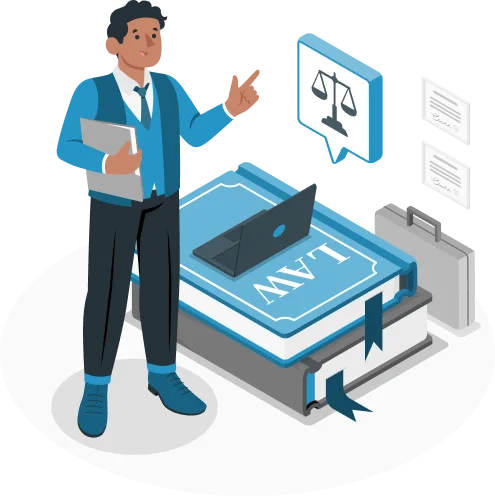 Legally Compliant Translations for Buffalo-Based Business