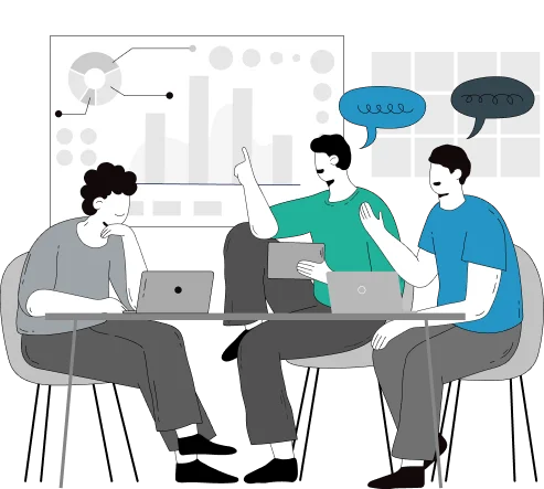 Onsite Interpretations for Smooth Business Communication