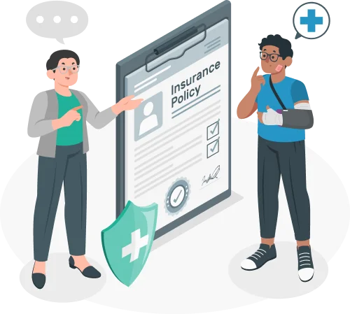 Enhance Patient Safety with Compliant Medical Translations