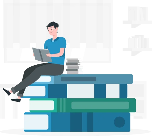Best Quality Book Translation Services in New Jersey