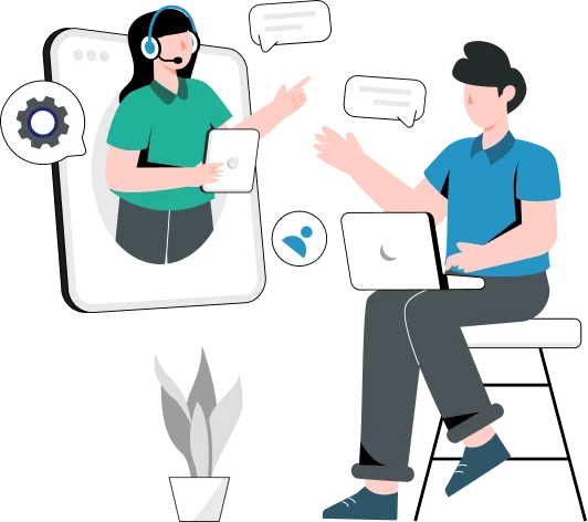 Communicate Seamlessly with Customers in New Jersey