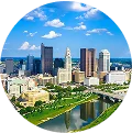Ohio Translation Services