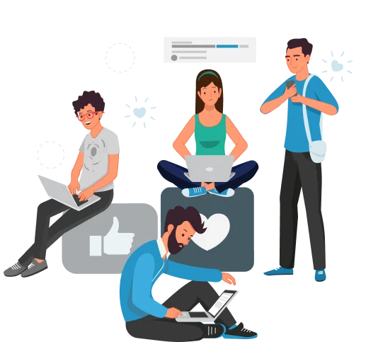 Boost Customer Engagement with Culturally Adapted Content