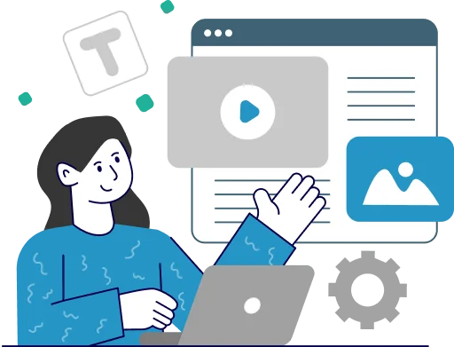 Ohio Translation Services for Websites and Digital Content