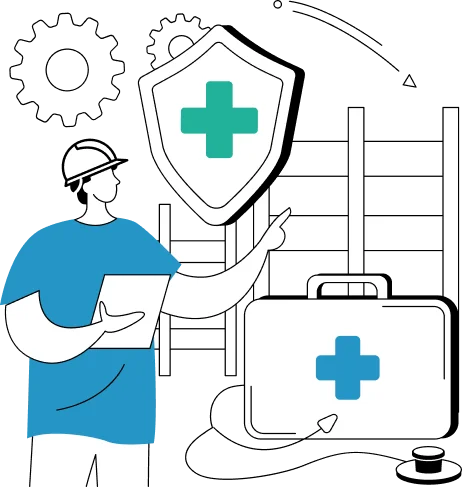 Medical Translations for FDA and HIPAA Compliance