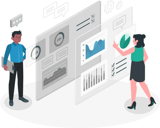 Professional Translations for Websites and Software
