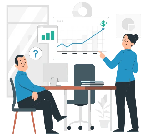 Scalable Translation Solutions for Growing Phoenix Businesses