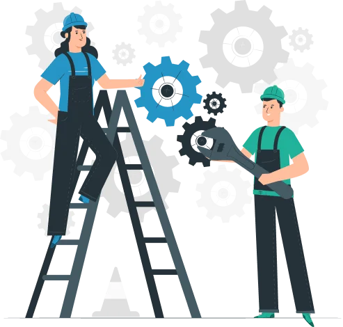 Flawless Technical Translations for Complex Industry Needs