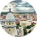 Springfield Translation Services
