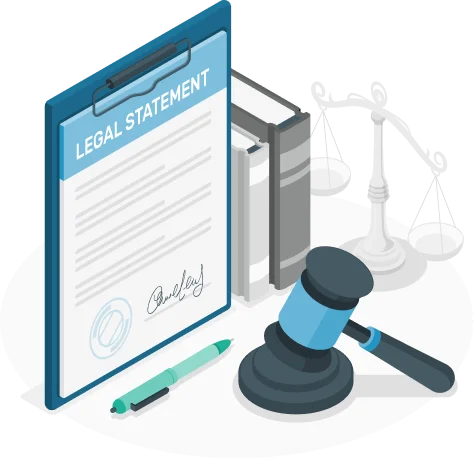Certified Legal Translations for Contracts and Regulations