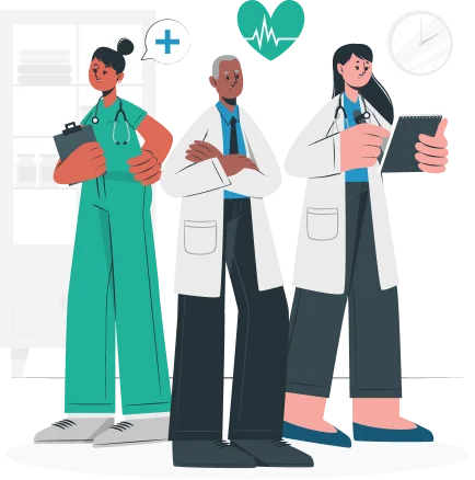 Accurate Medical Translations to Support Patient Care in Springfield