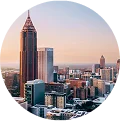 Translation Services Atlanta